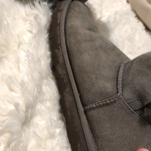 Uggs - Picture 8 of 11